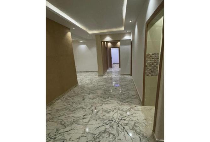 7985371 - الصورة الرئيسية للعقار