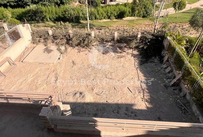 8134476 - Property Image 2