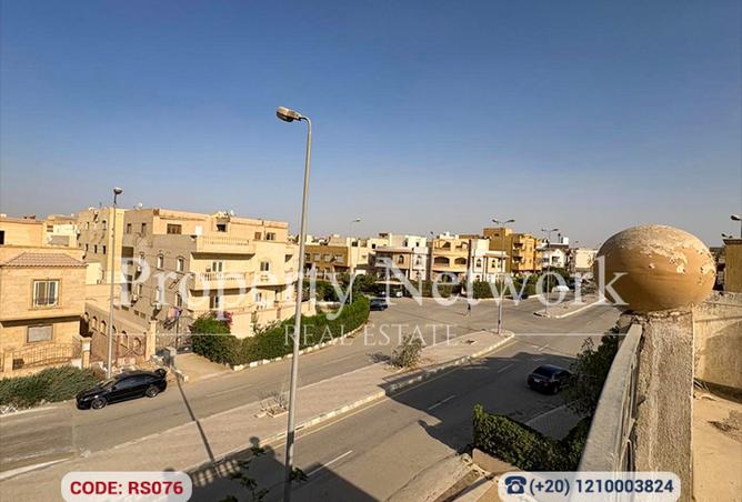 8136579 - صورة العقار 3