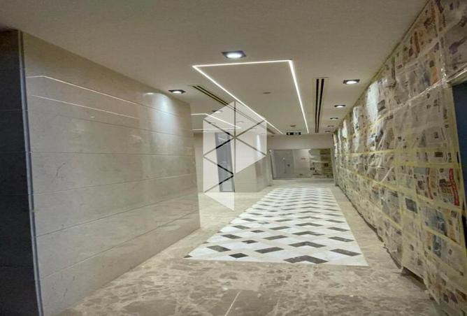 7897493 - صورة العقار 2