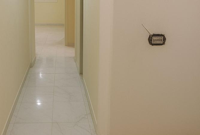 8272733 - Property Image 3