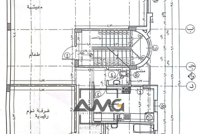 8420091 - Property Image 3