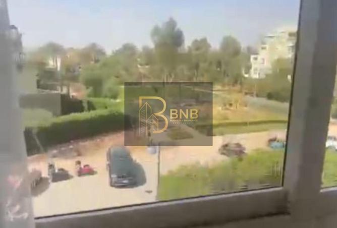 8524581 - صورة العقار 2