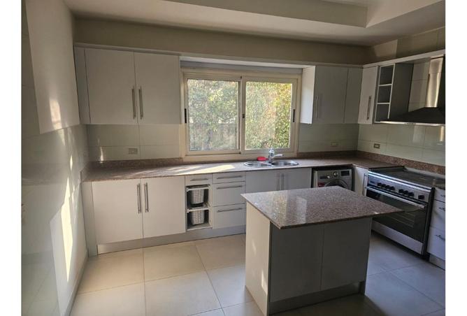 8212593 - Property Image 3