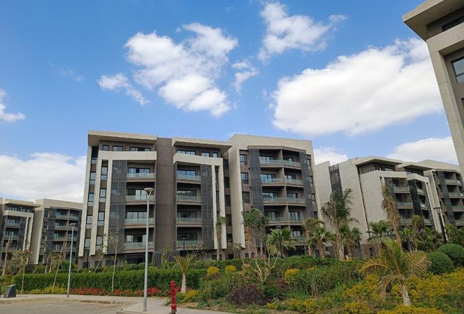 8556031 - صورة العقار 2