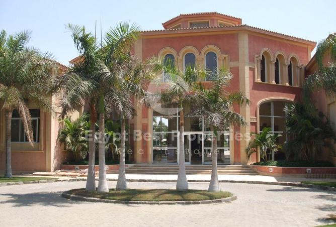 8178282 - صورة العقار 3