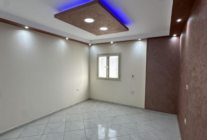 8190372 - Property Image 3