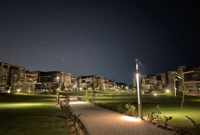 8378541 - Property Image 3