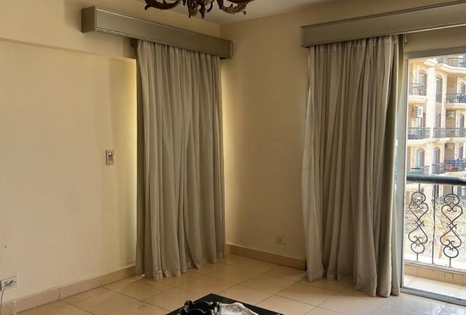 8244556 - صورة العقار 2