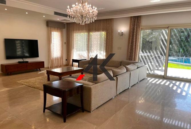 8275451 - صورة العقار 3