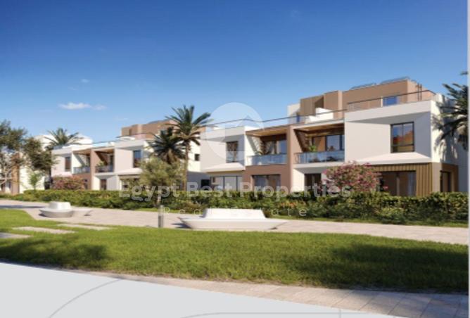 7938604 - Property Image 2