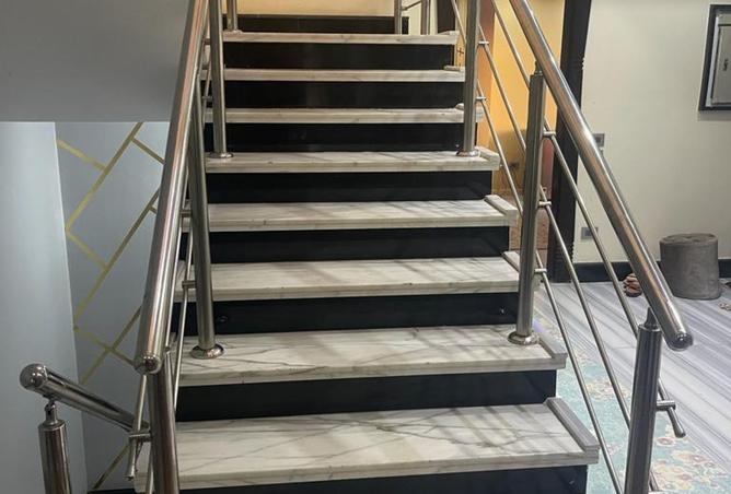 8159912 - Property Image 3