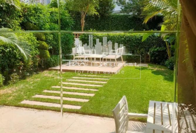 7882484 - Property Image 2