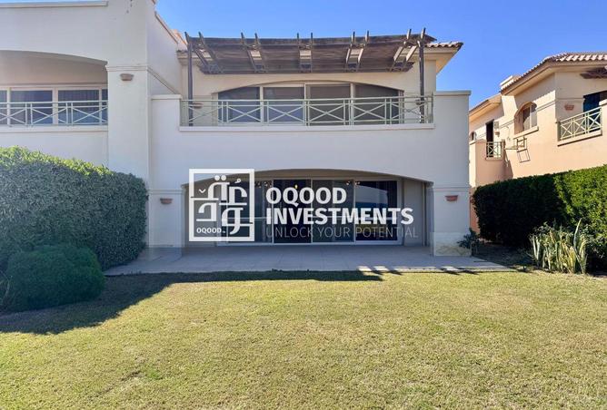 8444309 - Property Image 2