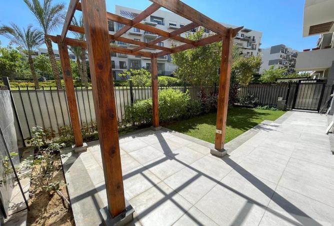 8432908 - Property Image 3