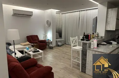 Apartment - 2 Bedrooms - 2 Bathrooms for rent in Lake View Residence - 5th Settlement Compounds - The 5th Settlement - New Cairo City - Cairo Apartment - 2 Bedrooms - 2 Bathrooms for rent in Lake View Residence - 5th Settlement Compounds - The 5th Settlement - New Cairo City - Cairo