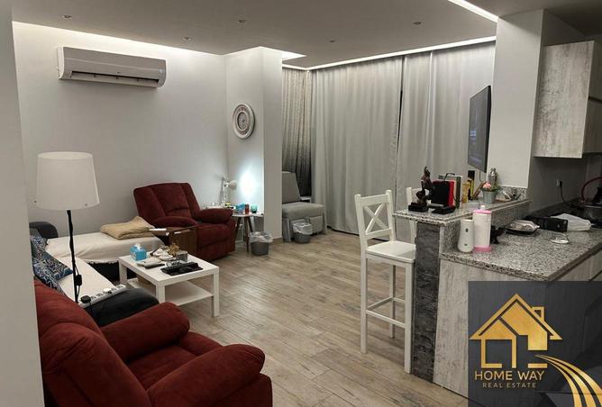 8182651 - Property Main Image