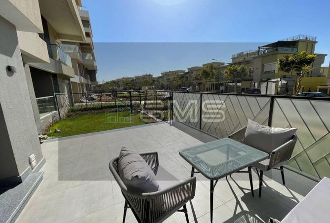 8494400 - الصورة الرئيسية للعقار