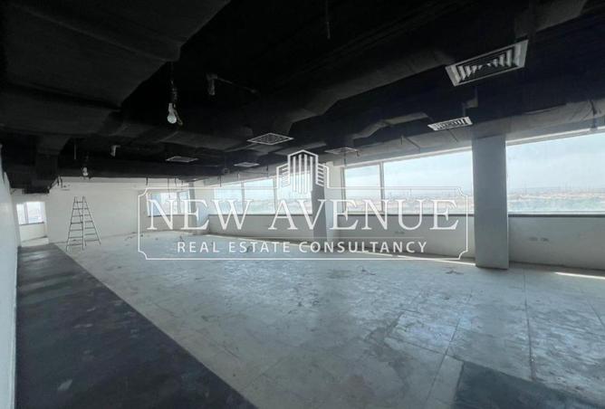 8480288 - صورة العقار 3