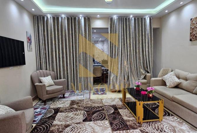 8561436 - صورة العقار 2