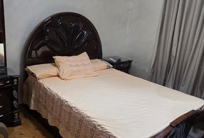 8419573 - Property Image 3