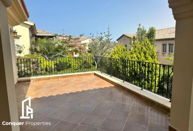 7919795 - Property Image 2