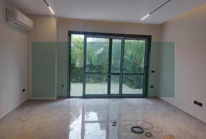 8434200 - Property Image 3