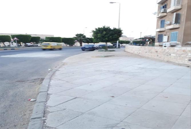 7985032 - الصورة الرئيسية للعقار