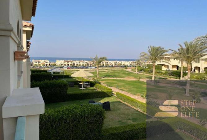 8176701 - صورة العقار 3