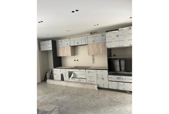 7341145 - Property Image 3
