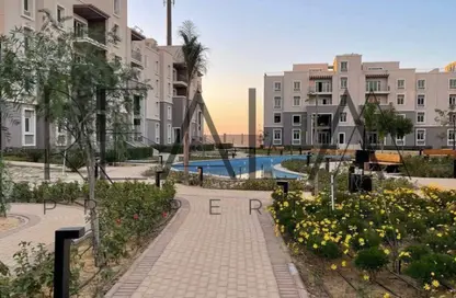 Villa - 3 Bedrooms - 3 Bathrooms for sale in PX Palm Hills - 6 October Compounds - 6 October City - Giza