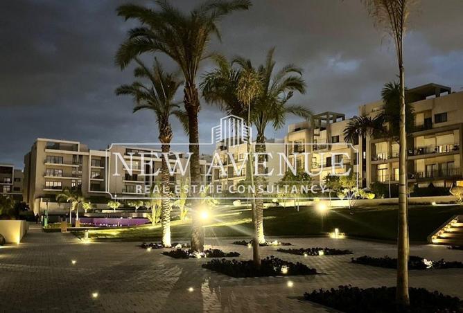 8094952 - Property Image 2