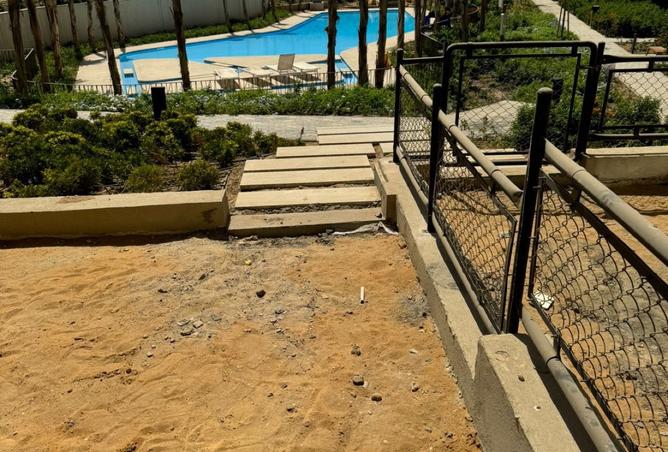 8515120 - صورة العقار 2