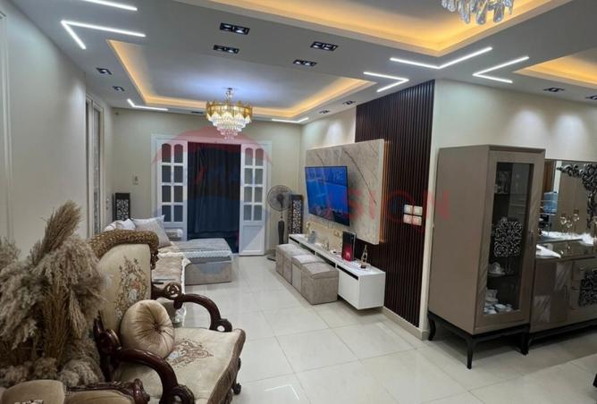 8306286 - صورة العقار 2