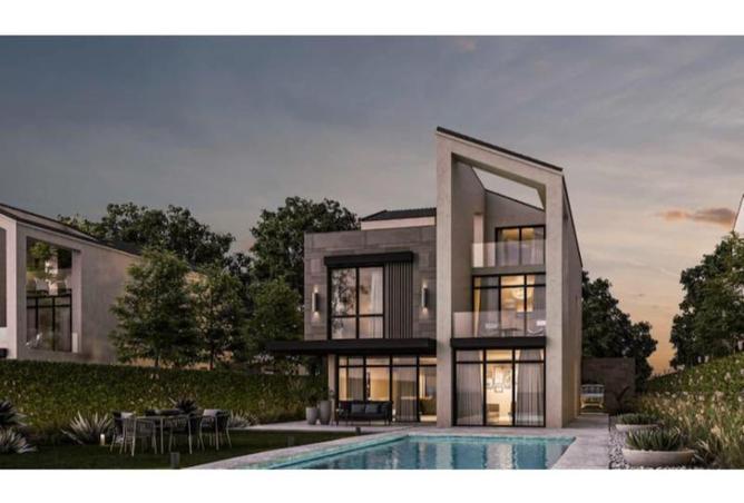 8122953 - صورة العقار 3