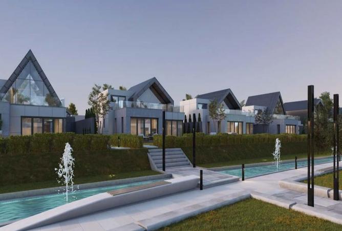 8284050 - Property Image 3