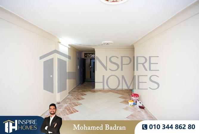 8505386 - الصورة الرئيسية للعقار