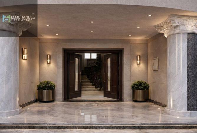 8434624 - Property Main Image