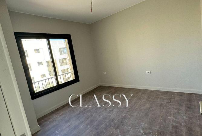 8263538 - صورة العقار 2