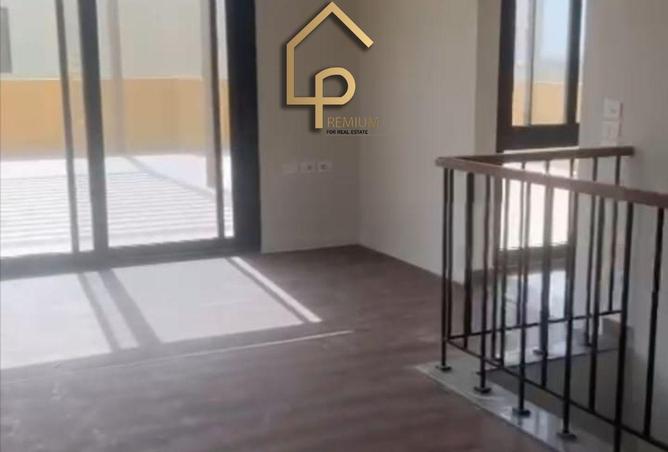 8387265 - صورة العقار 3