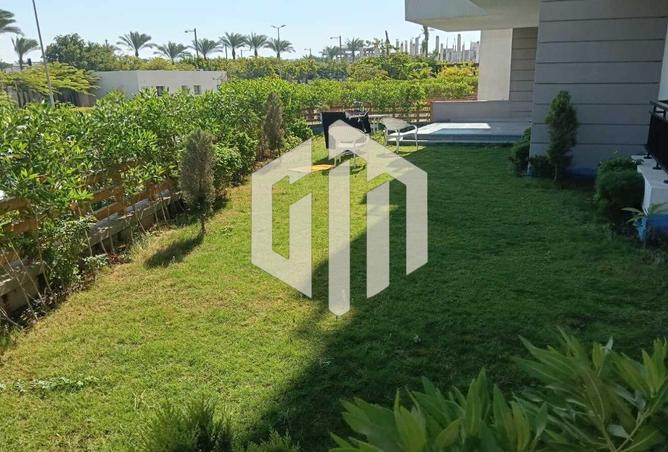 7885517 - الصورة الرئيسية للعقار