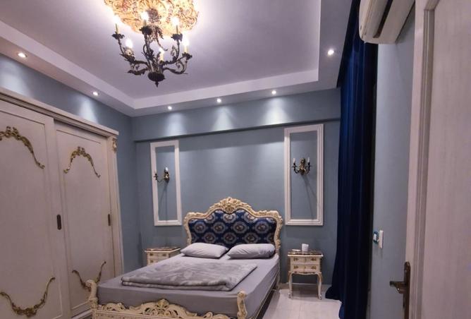 8414885 - صورة العقار 2