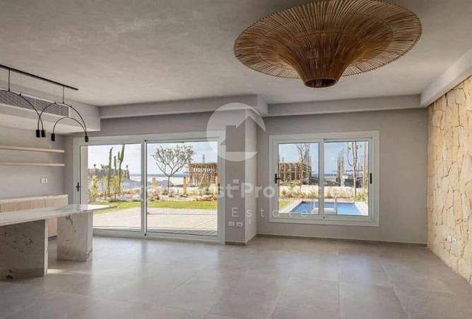 8011608 - Property Main Image