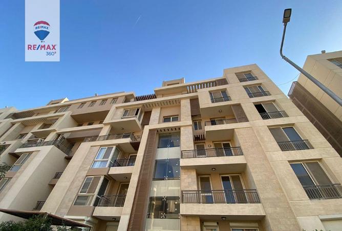 8239872 - Property Image 3