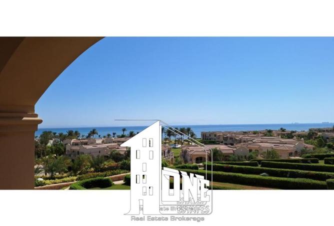 8286802 - Property Image 2