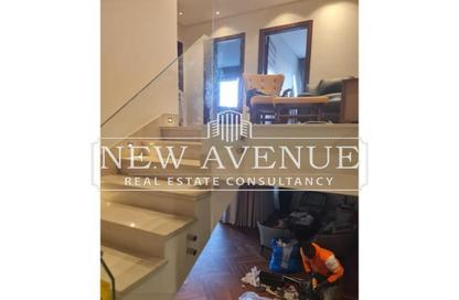 Duplex - 3 Bedrooms - 3 Bathrooms for sale in Hyde Park - 5th Settlement Compounds - The 5th Settlement - New Cairo City - Cairo