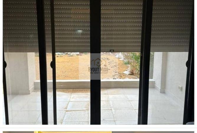 8518732 - Property Image 3