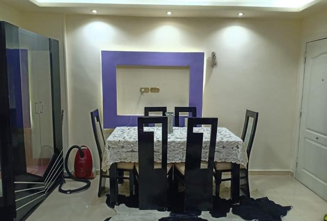 8064233 - صورة العقار 2