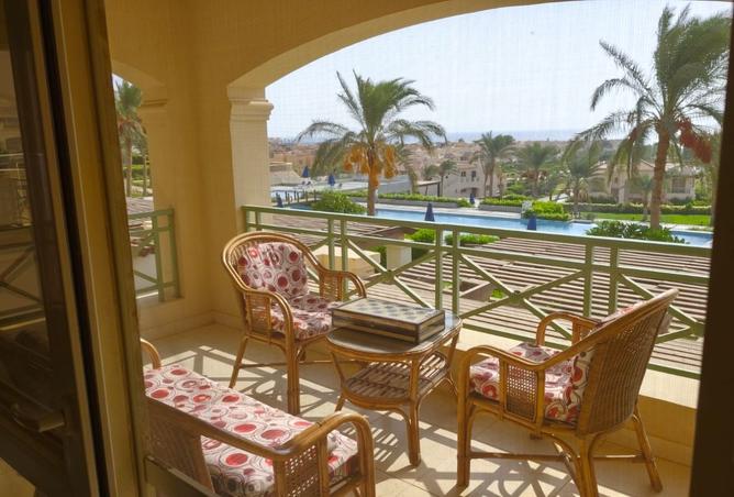 8204395 - صورة العقار 3