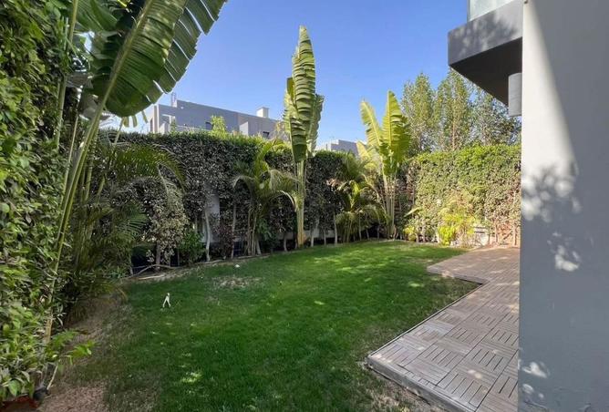 8290721 - صورة العقار 2